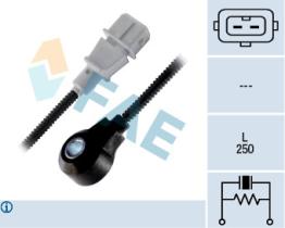 Fae 60207 - KNOCK SENSORS