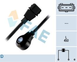 Fae 60208 - KNOCK SENSORS