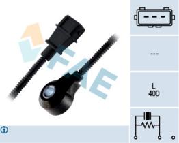 Fae 60216 - KNOCK SENSORS