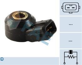 Fae 60218 - KNOCK SENSORS