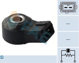 Fae 60220 - KNOCK SENSORS
