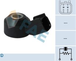 Fae 60221 - KNOCK SENSORS