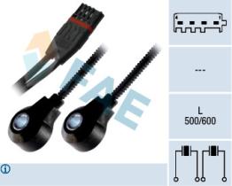 Fae 60223 - KNOCK SENSORS