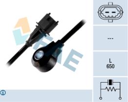 Fae 60226 - KNOCK SENSORS