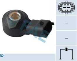 Fae 60227 - KNOCK SENSORS