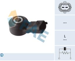 Fae 60229 - KNOCK SENSORS