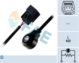 Fae 60230 - KNOCK SENSORS
