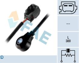 Fae 60231 - KNOCK SENSORS