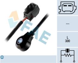 Fae 60232 - KNOCK SENSORS