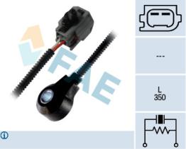 Fae 60233 - KNOCK SENSORS