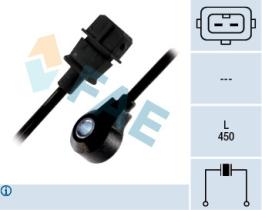 Fae 60235 - KNOCK SENSORS