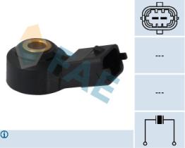 Fae 60236 - KNOCK SENSORS