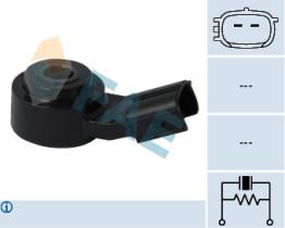 Fae 60237 - KNOCK SENSORS
