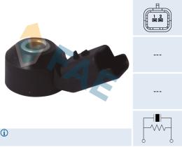 Fae 60239 - KNOCK SENSORS