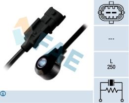 Fae 60242 - KNOCK SENSORS