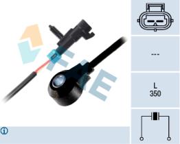 Fae 60245 - KNOCK SENSORS