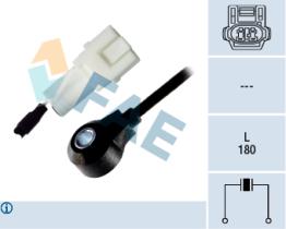 Fae 60246 - KNOCK SENSORS