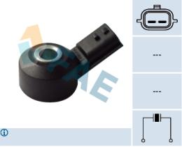 Fae 60247 - KNOCK SENSORS