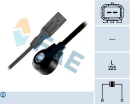 Fae 60250 - KNOCK SENSORS