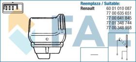 Fae 61050 - ACCESORIO