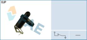 Fae 67090 - INTERRUPTORES VARIOS