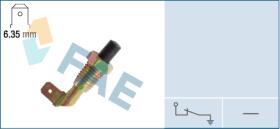 Fae 67110 - INTERRUPTORES VARIOS