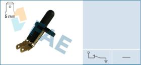 Fae 67210 - INTERRUPTORES VARIOS