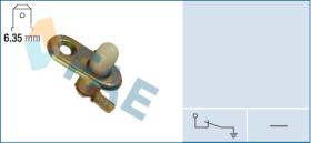 Fae 67220 - INTERRUPTORES VARIOS
