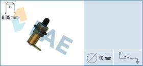Fae 67230 - INTERRUPTORES VARIOS