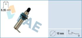 Fae 67260 - INTERRUPTORES VARIOS