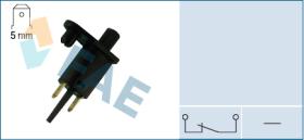 Fae 67300 - INTERRUPTORES VARIOS