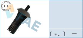 Fae 67330 - INTERRUPTORES VARIOS