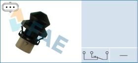 Fae 67340 - INTERRUPTORES VARIOS