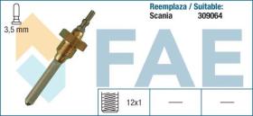 Fae 98010 - VARIOS/GADGETS