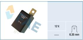 Fae 99070 - VARIOS/GADGETS