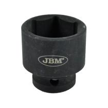 Jbm 11121