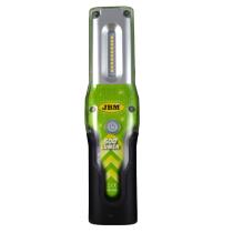 Jbm 53432 - PORTATIL TALLER 500LM