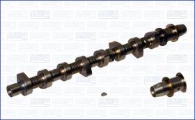 Ajusa 93048400 - ARBOL LEVAS TOYOTA