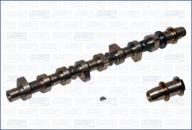Ajusa 93048500 - ARBOL LEVAS TOYOTA