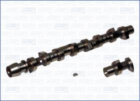 Ajusa 93050200 - ARBOL LEVAS TOYOTA