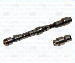 Ajusa 93052200 - ARBOL LEVAS RENAULT