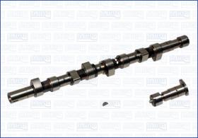 Ajusa 93052300 - ARBOL LEVAS RENAULT