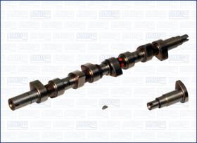 Ajusa 93052700 - ARBOL LEVAS RENAULT