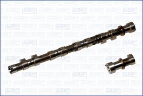 Ajusa 93054400 - ARBOL LEVAS HYUNDAI