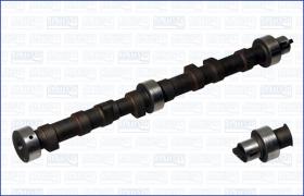 Ajusa 93054800 - ARBOL LEVAS LAND-ROVER