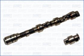Ajusa 93054900 - ARBOL LEVAS LAND-ROVER