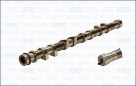 Ajusa 93055200 - ARBOL LEVAS LAND-ROVER
