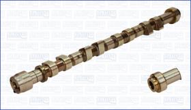 Ajusa 93055400 - ARBOL LEVAS ROVER