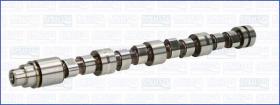 Ajusa 93055900 - ARBOL LEVAS RENAULT