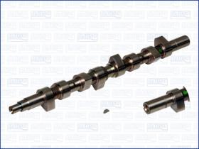 Ajusa 93056300 - ARBOL LEVAS RENAULT